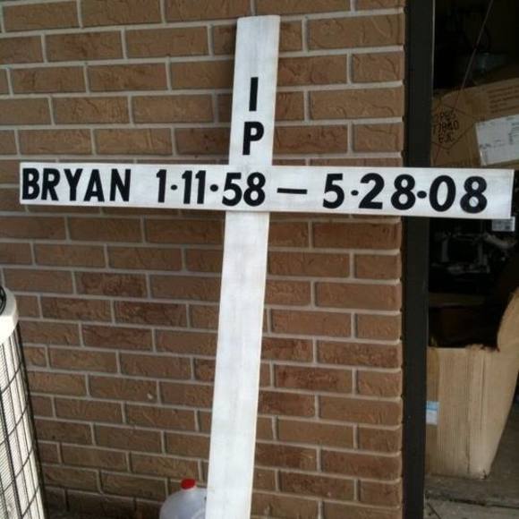 bryan1706